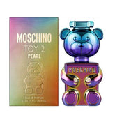 Moschino Toy 2 Pearl EDP, 1.7 oz (For Women)